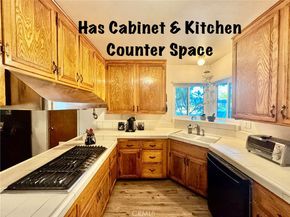 211 Benicia Road, Diamond Bar CA 91765