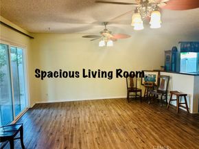 211 Benicia Road, Diamond Bar CA 91765