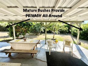 211 Benicia Road, Diamond Bar CA 91765