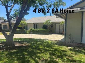211 Benicia Road, Diamond Bar CA 91765