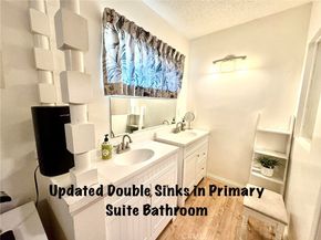 211 Benicia Road, Diamond Bar CA 91765