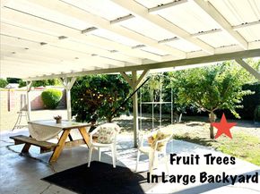211 Benicia Road, Diamond Bar CA 91765