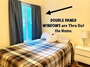 211 Benicia Road, Diamond Bar CA 91765