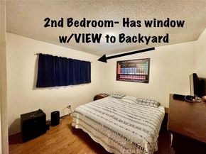 211 Benicia Road, Diamond Bar CA 91765