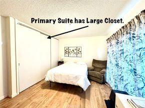 211 Benicia Road, Diamond Bar CA 91765