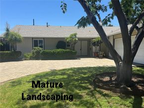 211 Benicia Road, Diamond Bar CA 91765