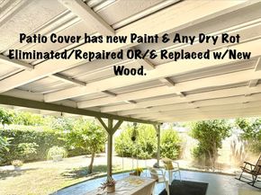 211 Benicia Road, Diamond Bar CA 91765