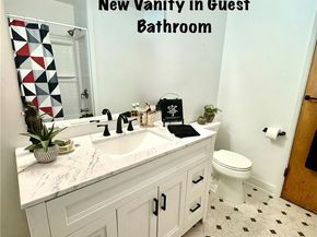 211 Benicia Road, Diamond Bar CA 91765