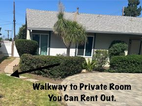 211 Benicia Road, Diamond Bar CA 91765