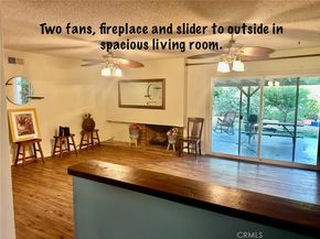 211 Benicia Road, Diamond Bar CA 91765