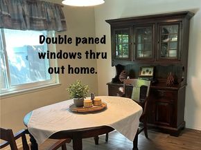 211 Benicia Road, Diamond Bar CA 91765