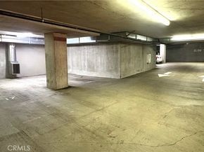 801 Ash Street 1002, San Diego CA 92101