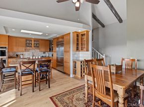 775 Old Oak Ridge, San Marcos CA 92069