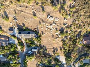 775 Old Oak Ridge, San Marcos CA 92069