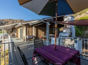 775 Old Oak Ridge, San Marcos CA 92069