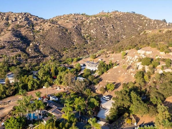 775 Old Oak Ridge, San Marcos CA 92069