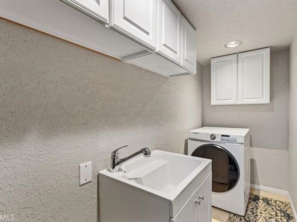 775 Old Oak Ridge, San Marcos CA 92069