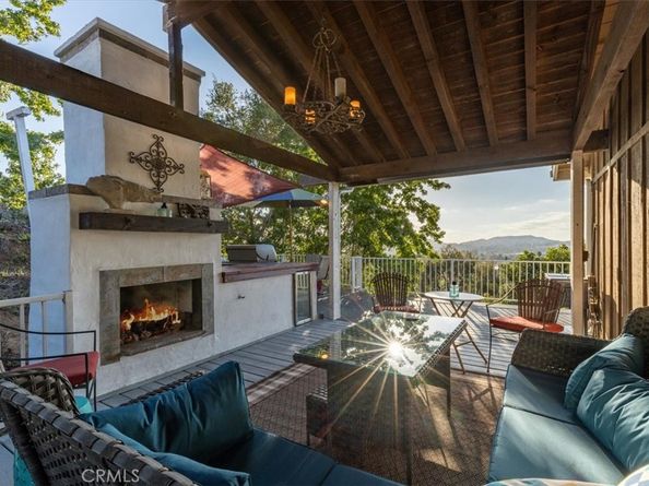 775 Old Oak Ridge, San Marcos CA 92069