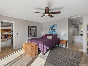 775 Old Oak Ridge, San Marcos CA 92069