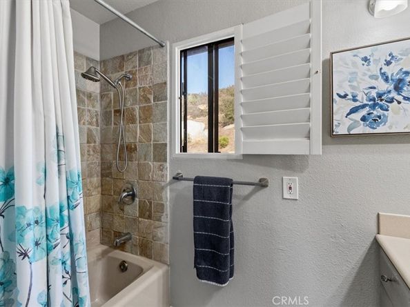 775 Old Oak Ridge, San Marcos CA 92069