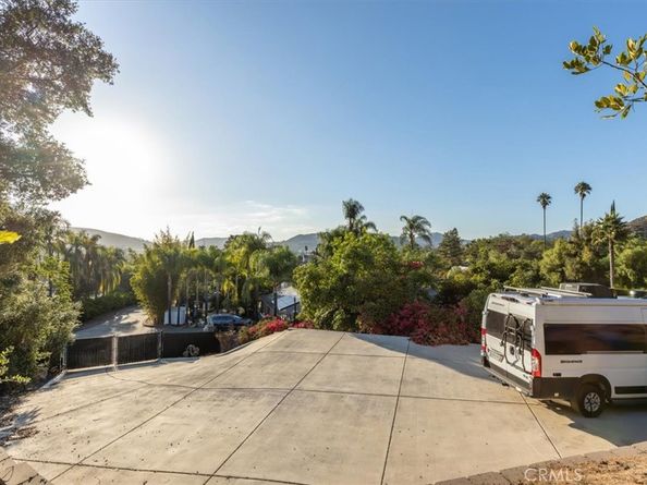 775 Old Oak Ridge, San Marcos CA 92069