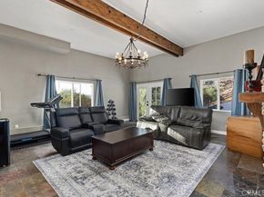 775 Old Oak Ridge, San Marcos CA 92069