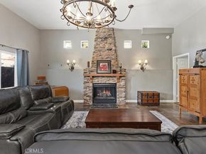 775 Old Oak Ridge, San Marcos CA 92069