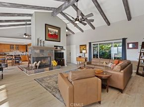 775 Old Oak Ridge, San Marcos CA 92069