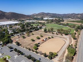 775 Old Oak Ridge, San Marcos CA 92069