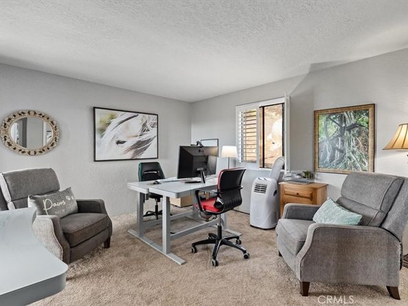 775 Old Oak Ridge, San Marcos CA 92069