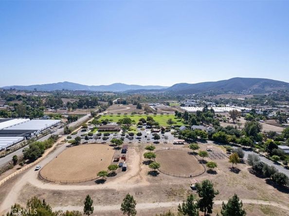 775 Old Oak Ridge, San Marcos CA 92069