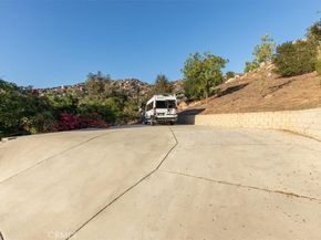 775 Old Oak Ridge, San Marcos CA 92069
