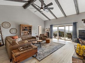 775 Old Oak Ridge, San Marcos CA 92069