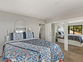 775 Old Oak Ridge, San Marcos CA 92069