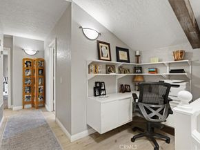 775 Old Oak Ridge, San Marcos CA 92069