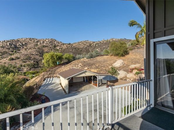 775 Old Oak Ridge, San Marcos CA 92069