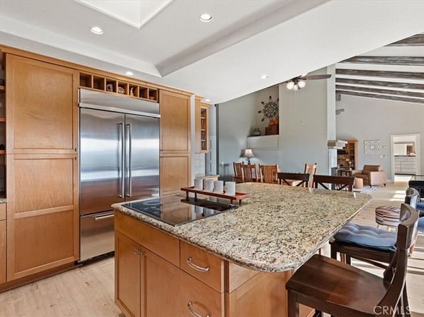 775 Old Oak Ridge, San Marcos CA 92069