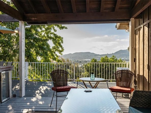 775 Old Oak Ridge, San Marcos CA 92069