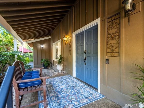 775 Old Oak Ridge, San Marcos CA 92069