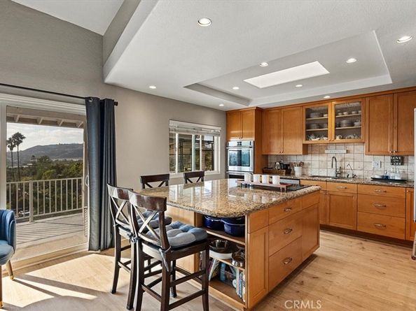 775 Old Oak Ridge, San Marcos CA 92069