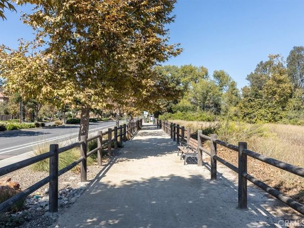 775 Old Oak Ridge, San Marcos CA 92069