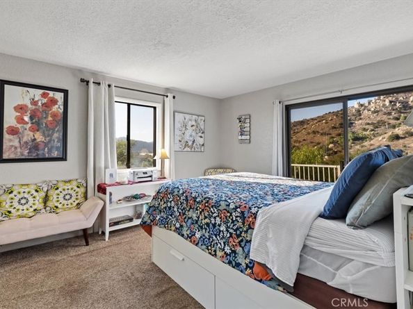 775 Old Oak Ridge, San Marcos CA 92069