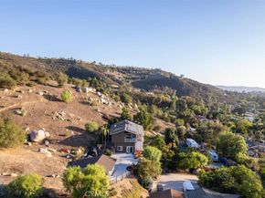 775 Old Oak Ridge, San Marcos CA 92069