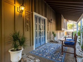 775 Old Oak Ridge, San Marcos CA 92069