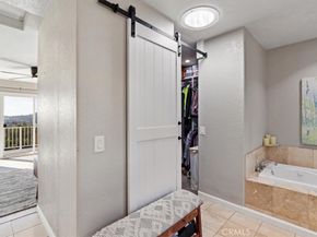 775 Old Oak Ridge, San Marcos CA 92069