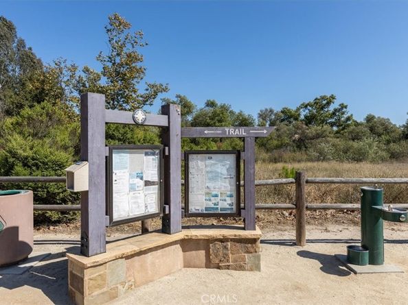 775 Old Oak Ridge, San Marcos CA 92069