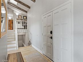 775 Old Oak Ridge, San Marcos CA 92069