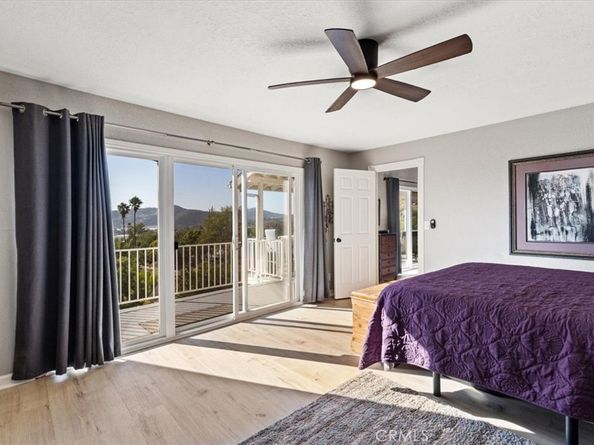 775 Old Oak Ridge, San Marcos CA 92069