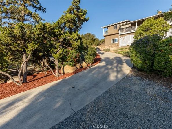 775 Old Oak Ridge, San Marcos CA 92069