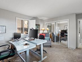 775 Old Oak Ridge, San Marcos CA 92069